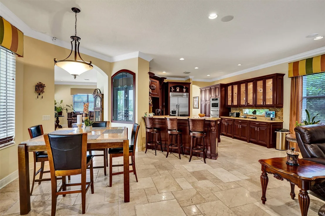 Photo of 9737 Campi Drive