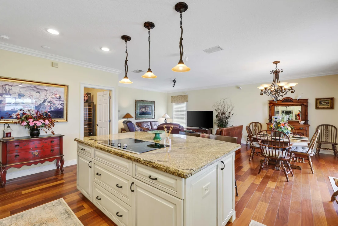 Photo of 2097 Circle Place Drive