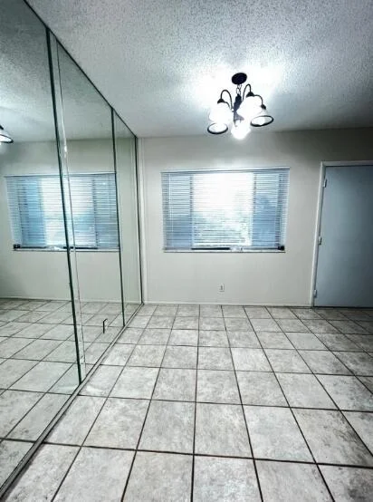 Photo of Unit 302 at 6289 LEAR Drive