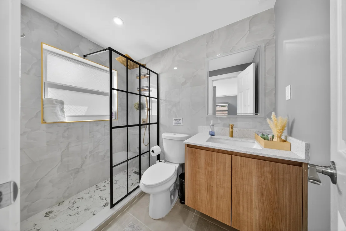 Photo of 801 SE 15th Street