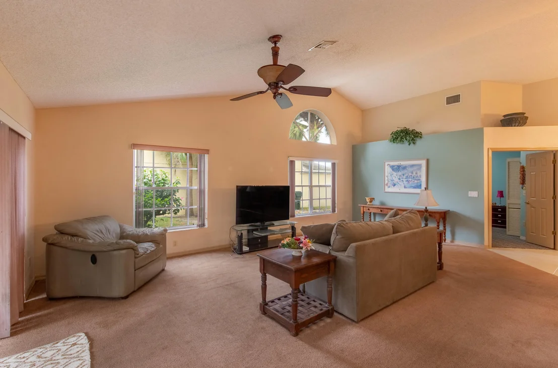 Photo of 1431 Hideaway Bnd Bend