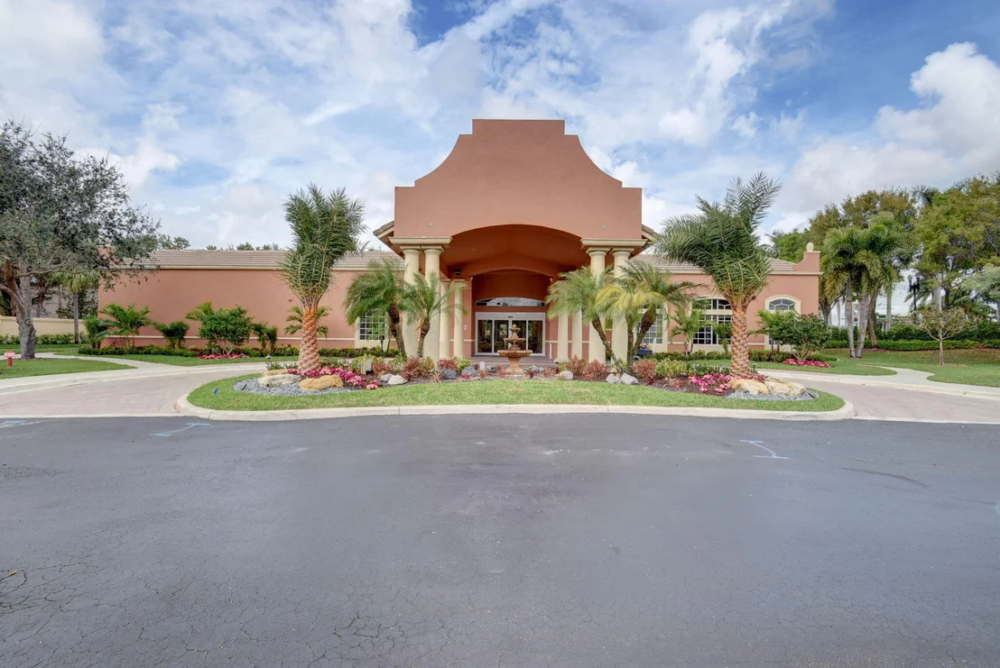 Photo of 10060 Armani Drive