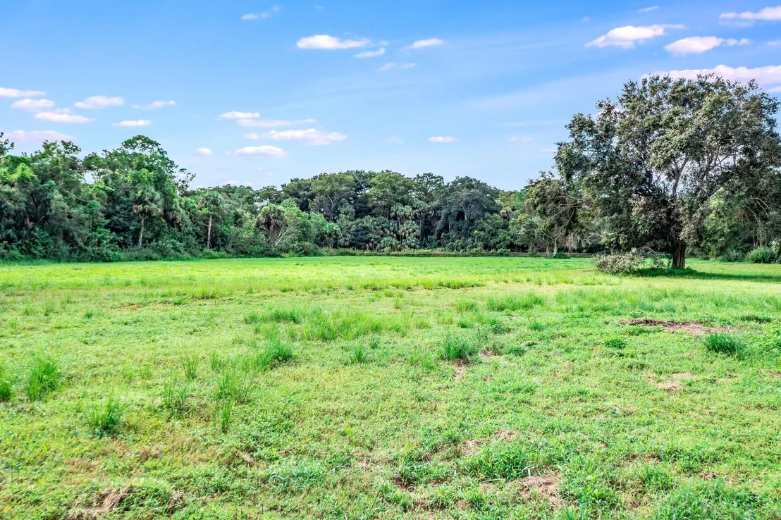 Photo of 17950 Taylor Road