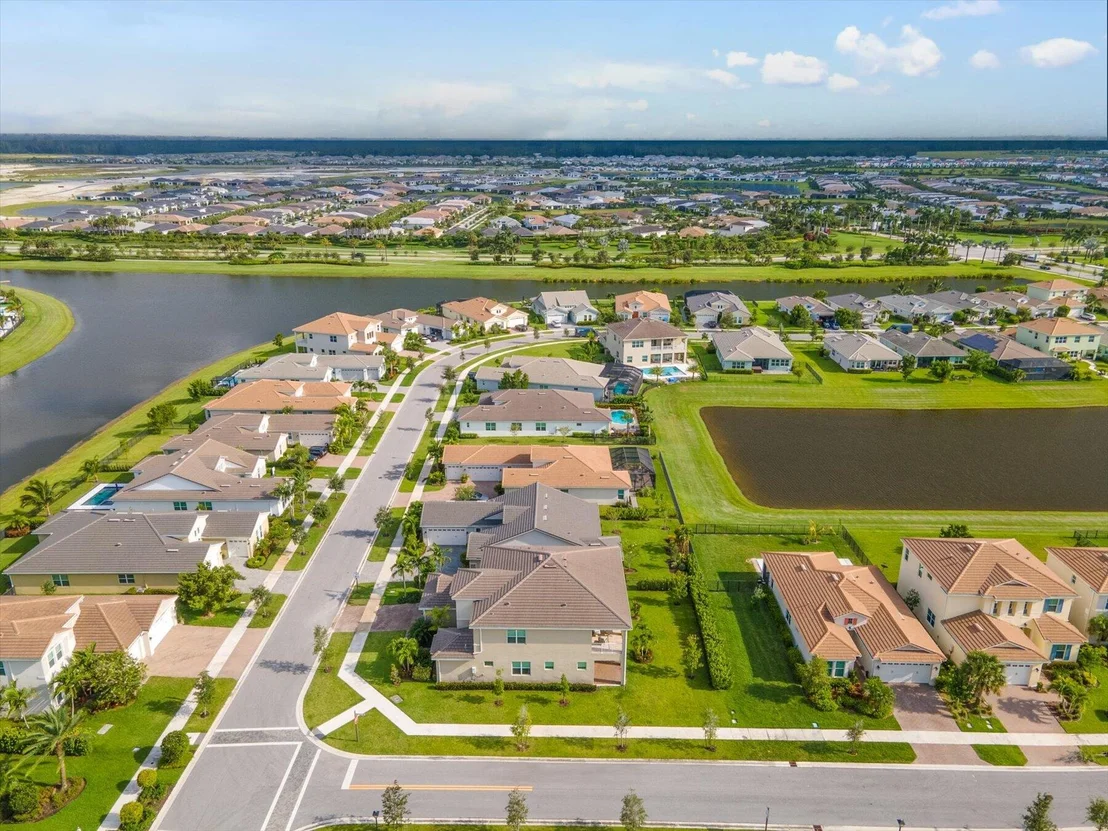 Photo of 5849 Whippoorwill Circle