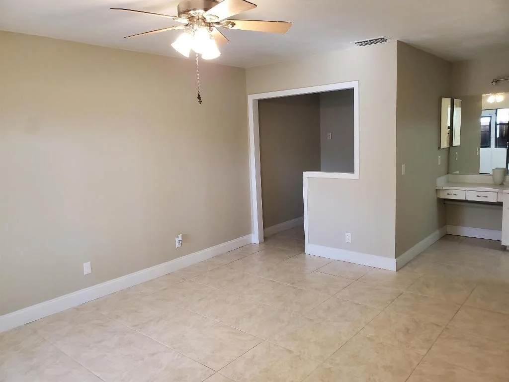 Photo of 4327 Willow Brook Circle