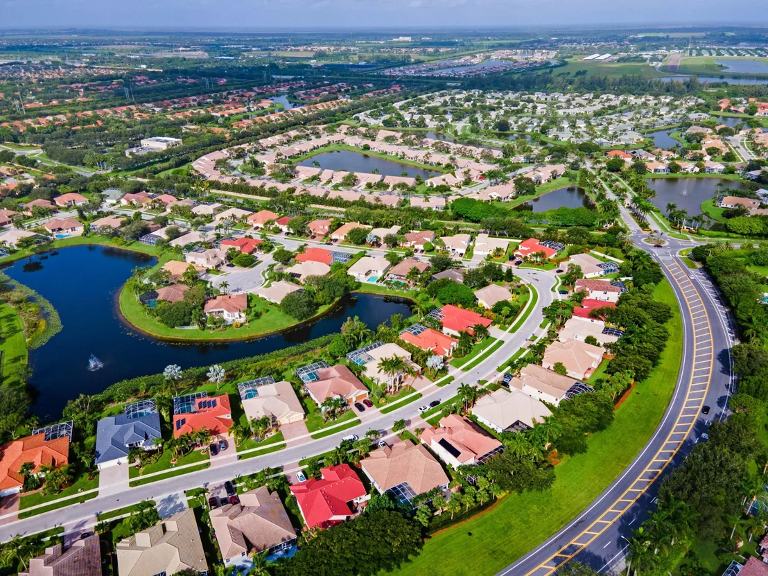 Photo of 7459 Brunswick Circle