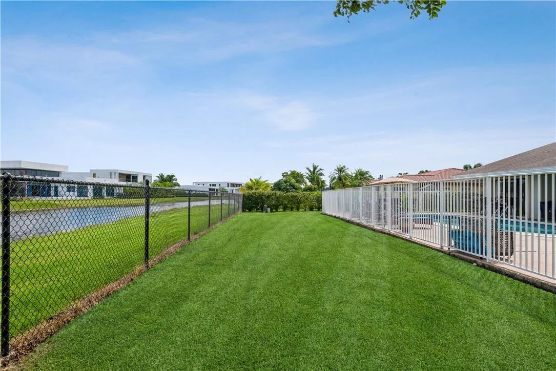 Photo of 16683 Golfview Drive