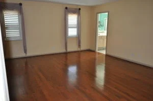 Photo of 303 Hardwood Point