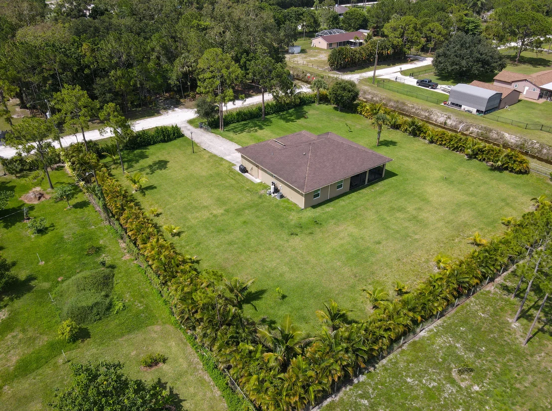 Photo of 14754 N 88th Place