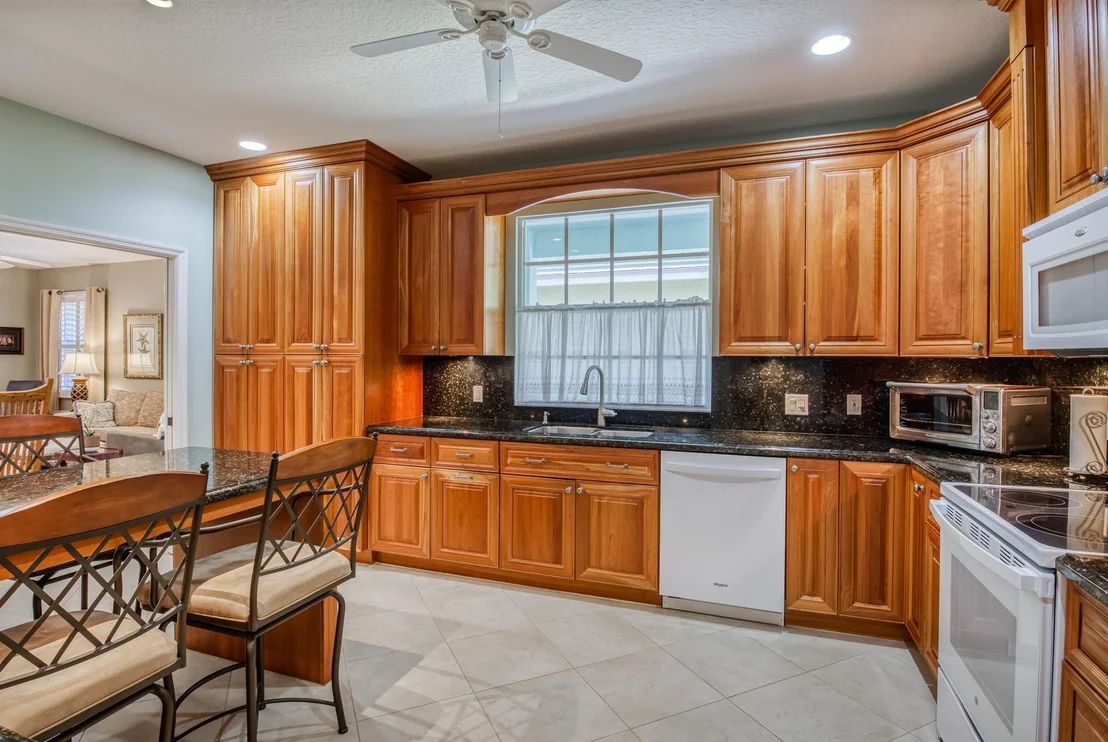 Photo of 152 Sims Creek Lane