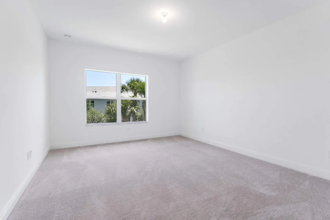Photo of 552 Sanderling Circle