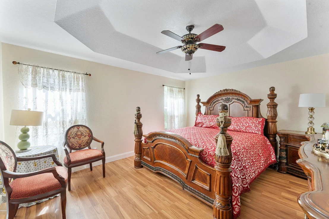 Photo of 5218 Rising Comet Lane