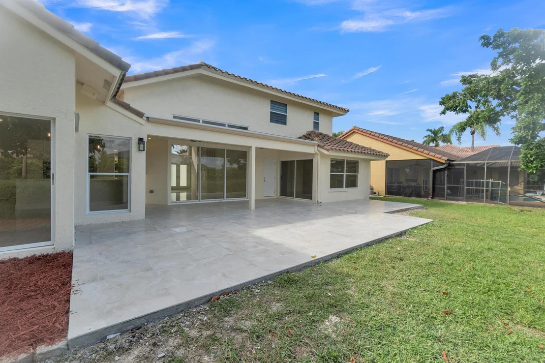 Photo of 9645 Carousel Circle N