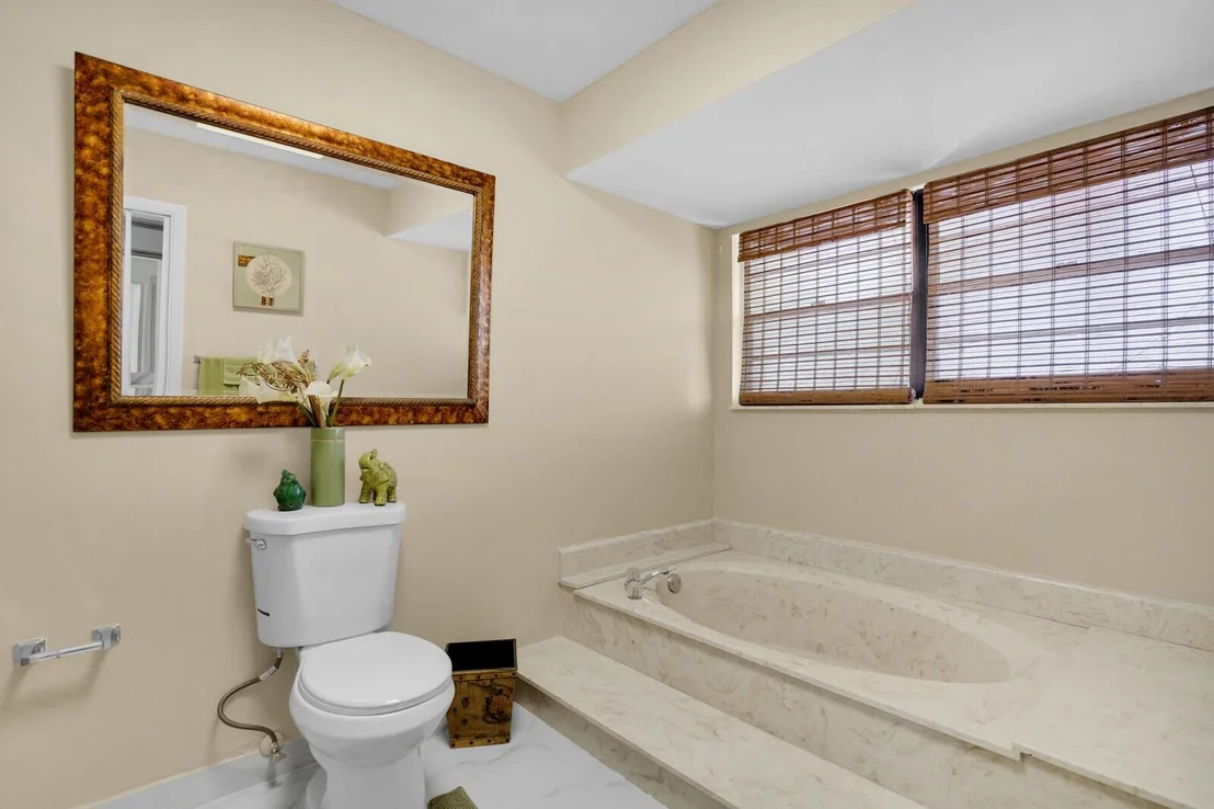 Photo of 6526 Sweet Maple Lane