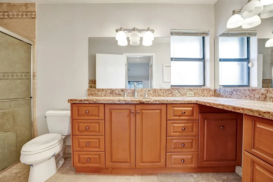 Photo of 9215 Sun Pointe Drive