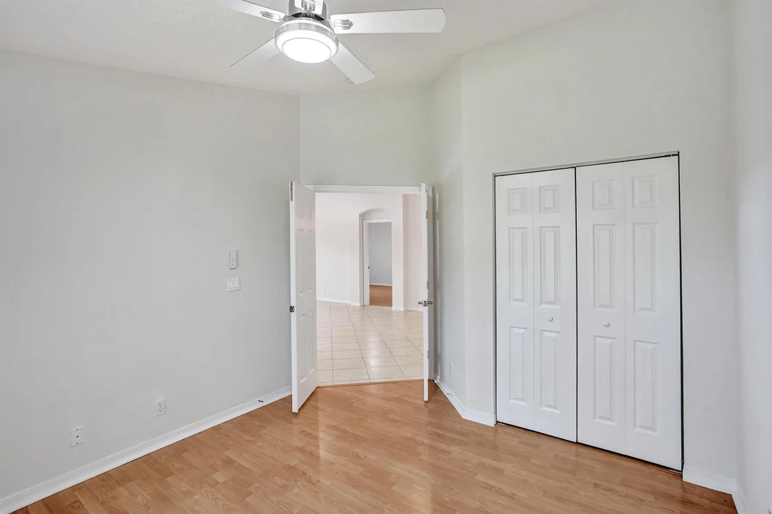 Photo of 7536 Caprio Drive