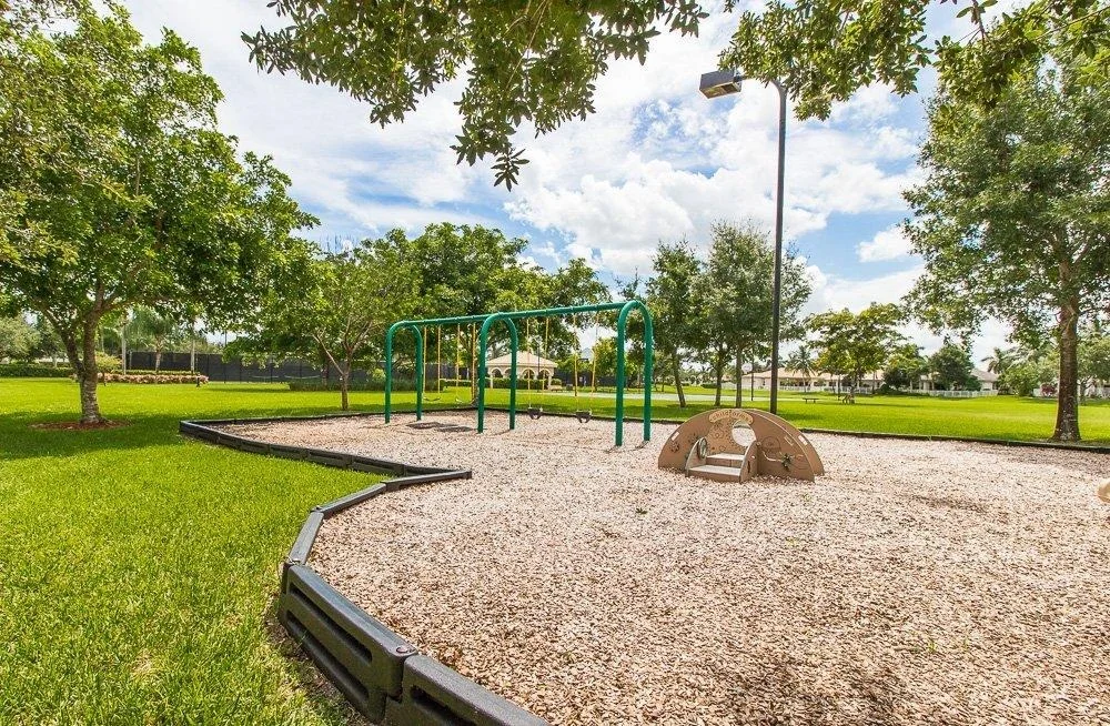 Photo of 4224 Bluff Harbor Way