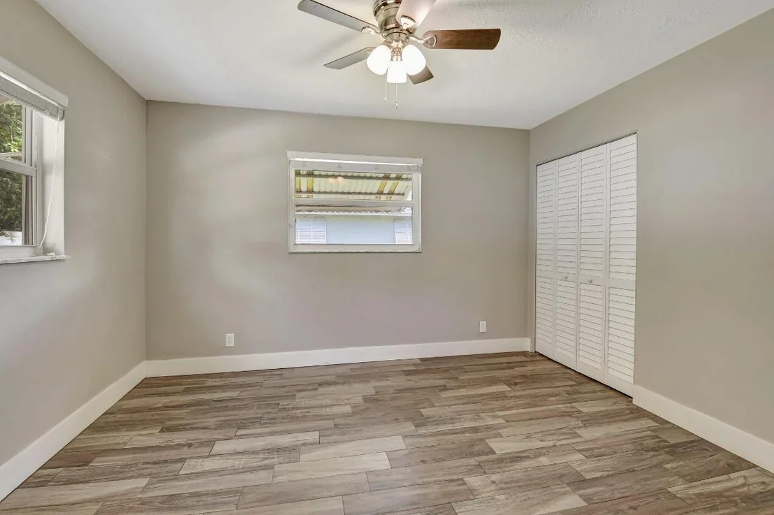 Photo of 625 Sunshine Drive