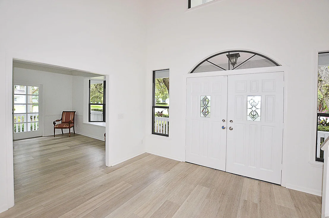 Photo of 1124 Indian Mound Trail