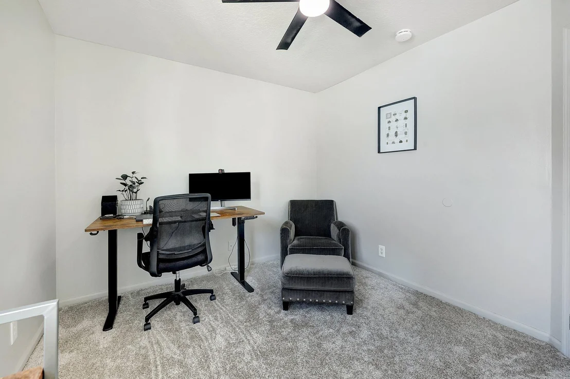 Photo of 4632 SE Winter Haven Court