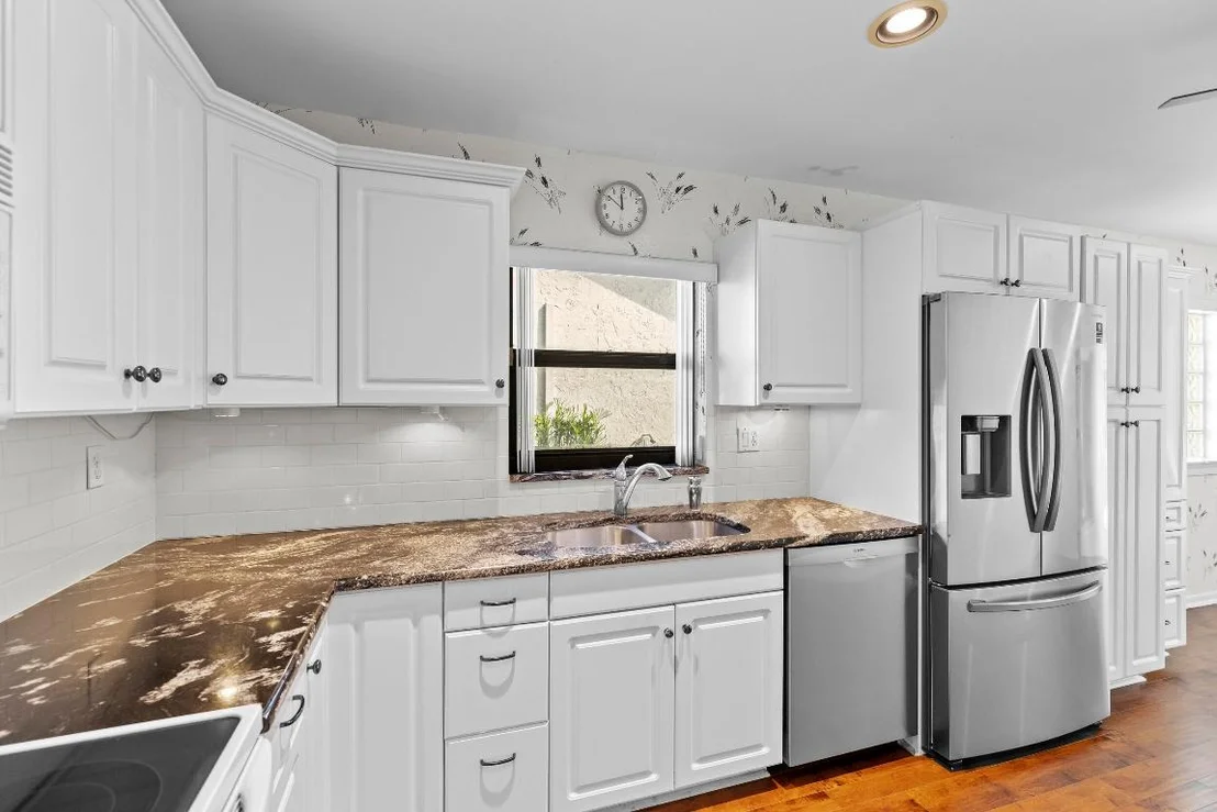 Photo of 7974 Cloverfield Circle