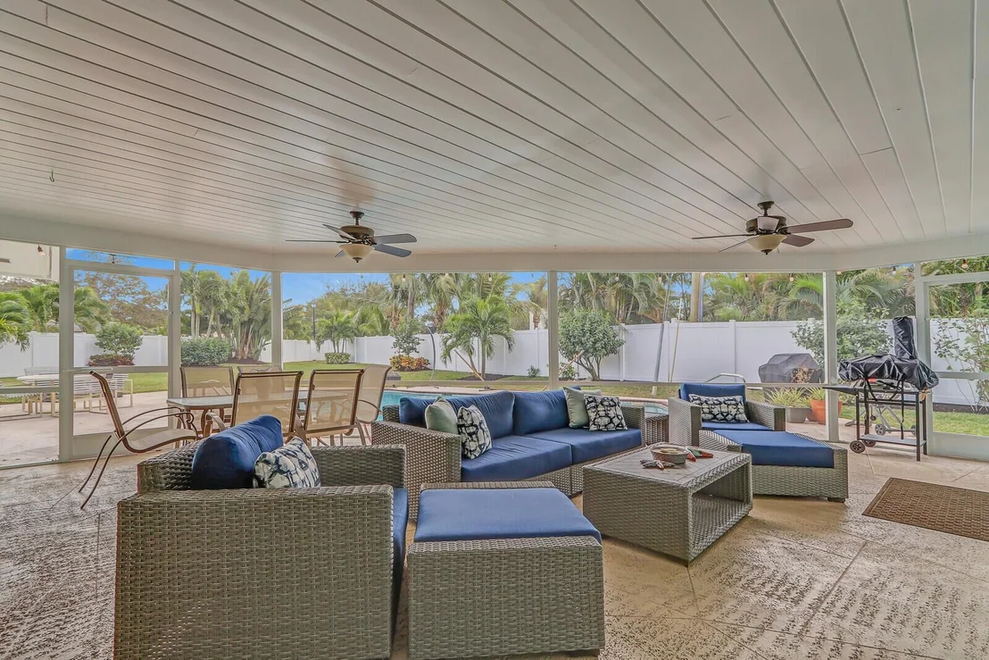Photo of 41 Golfview Drive