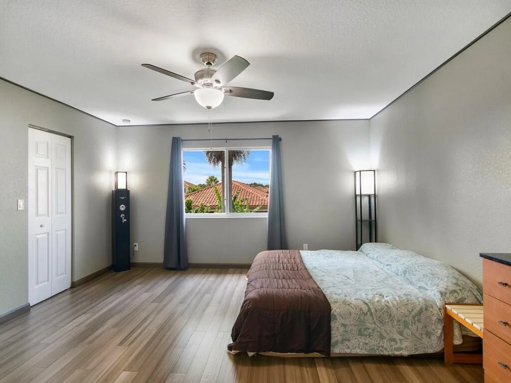 Photo of 4131 56th Lane
