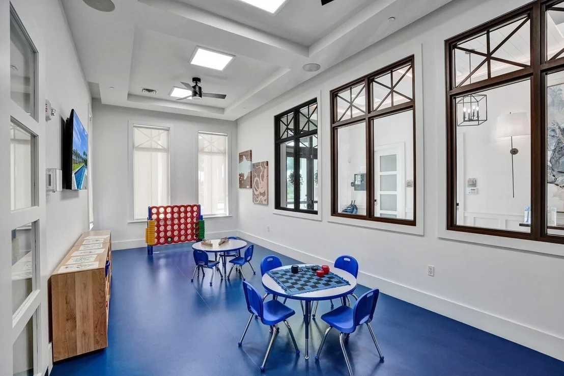 Photo of 12427 Nautilus Circle