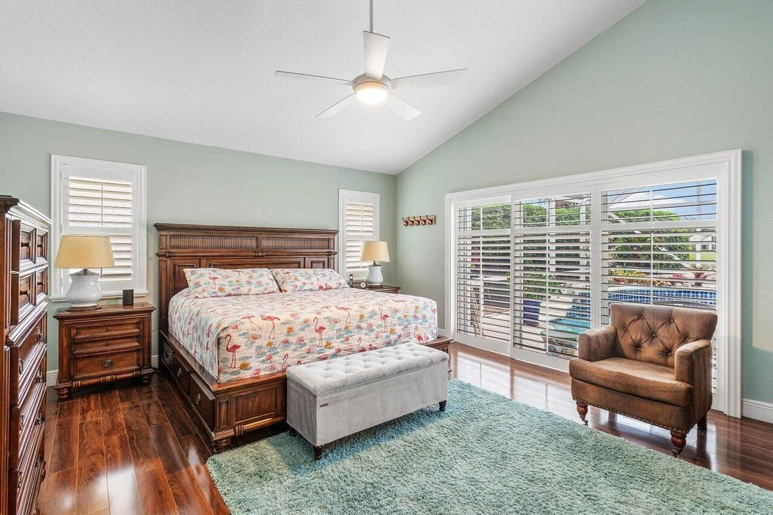 Photo of 12241 Eagles Landing Way