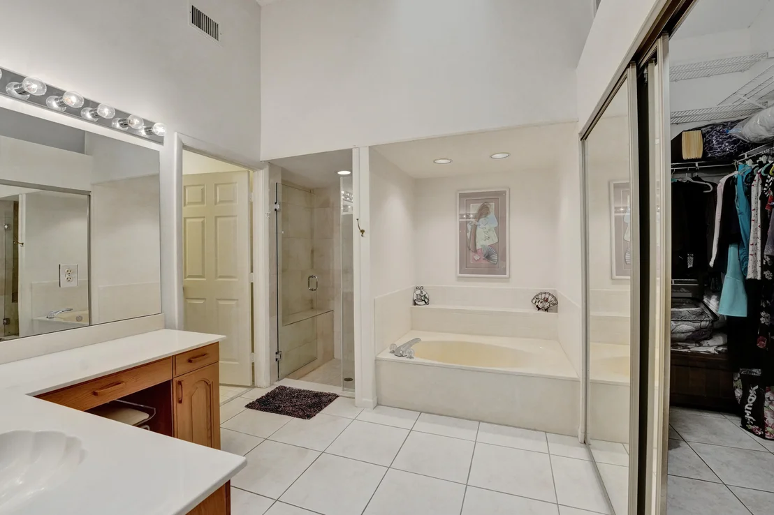 Photo of 8074 Cassia Drive