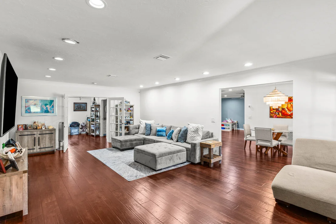Photo of 11658 Dunes Road