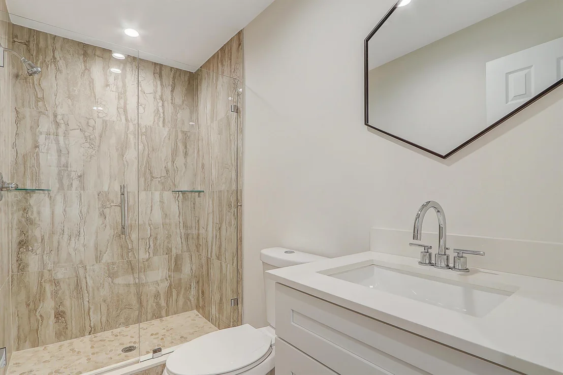 Photo of 1054 NW 12th Terrace