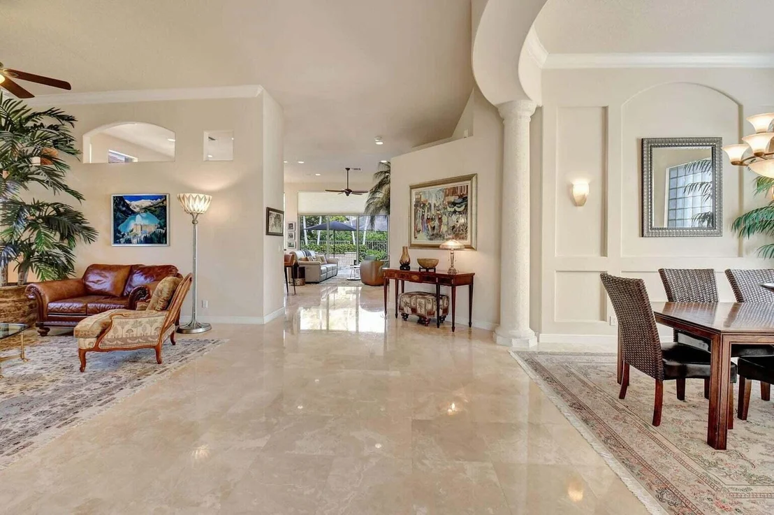 Photo of 7741 Montecito Place
