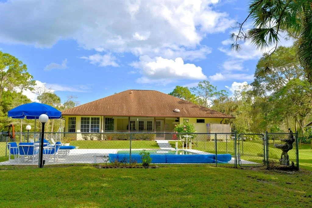 Photo of 17671 Bridle Lane