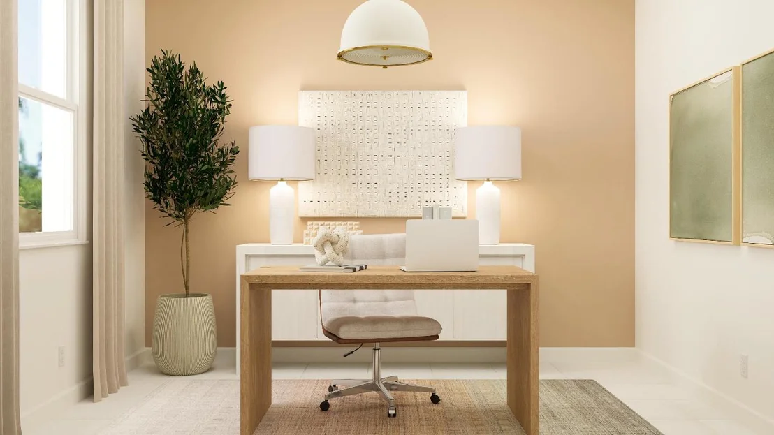Photo of 1766 Wandering Willow Way