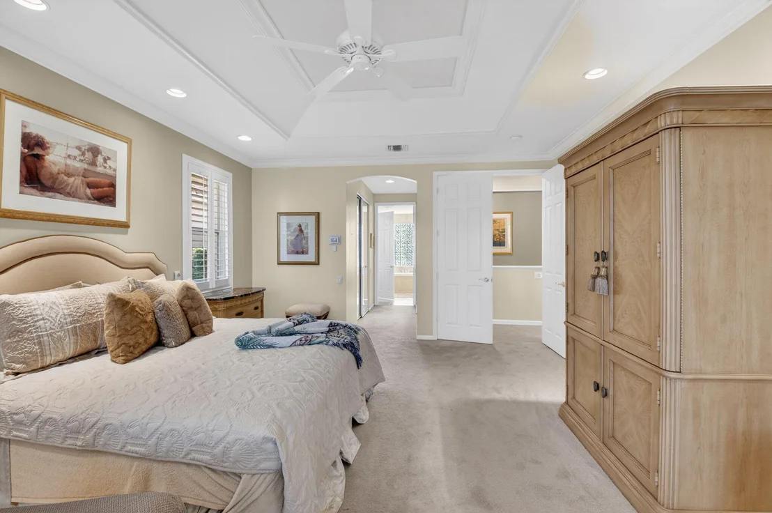 Photo of 5299 Brooklawn Terrace