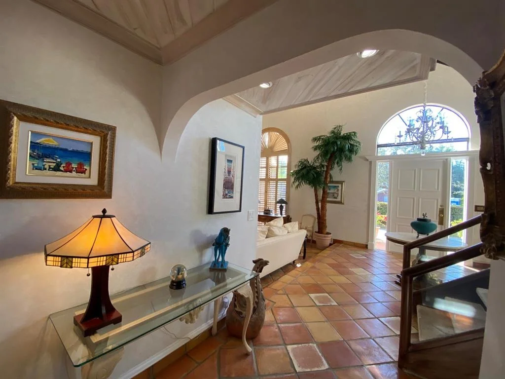 Photo of 20833 Pinar Trail