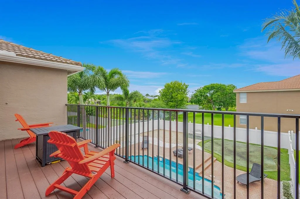Photo of 5503 Albin Drive