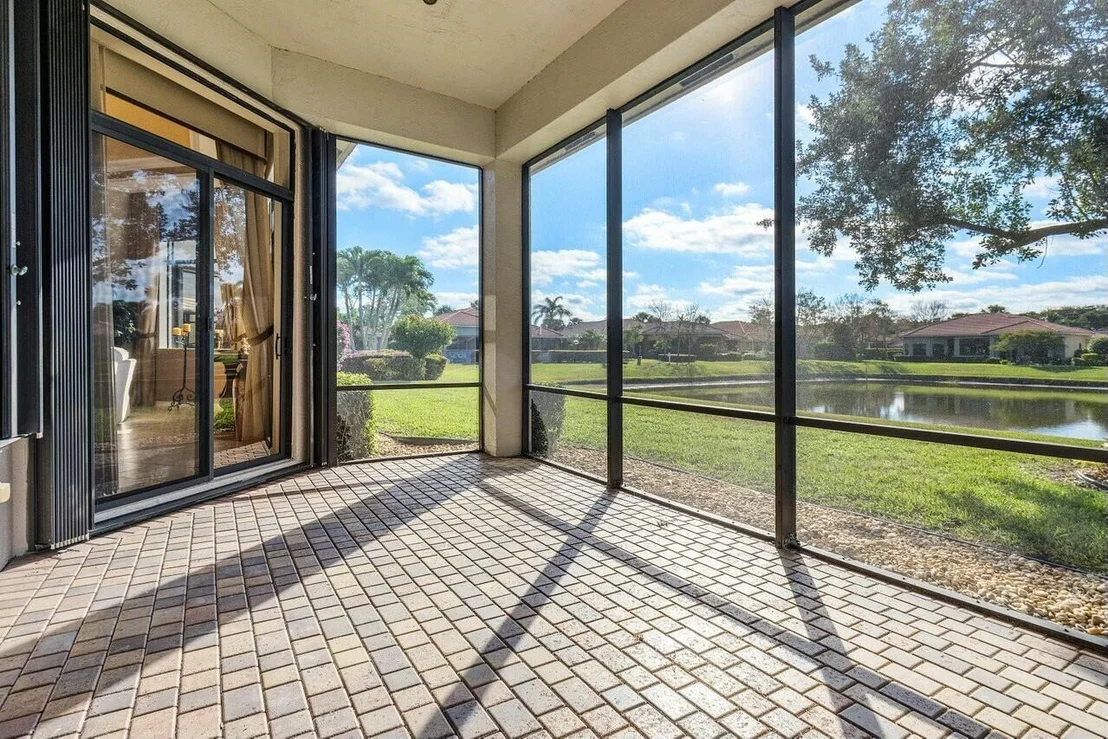 Photo of 6963 Caviro Lane