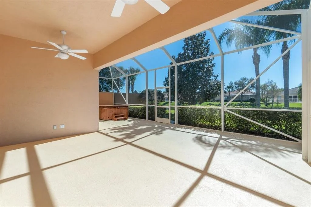 Photo of 5454 Barbados Square