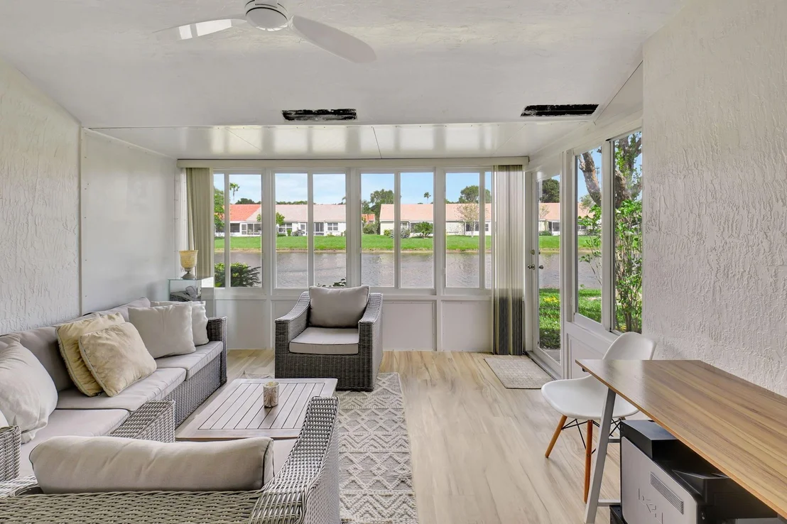 Photo of 6103 Caladium Road