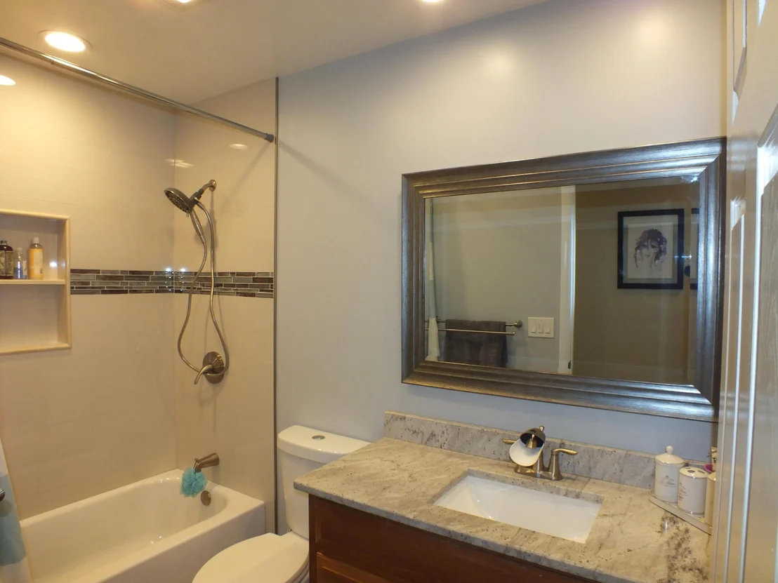 Photo of 9219 Melody Road