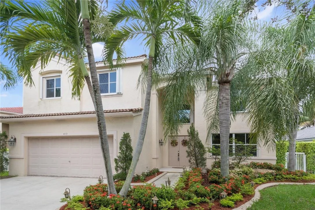 Photo of 4119 Staghorn Lane