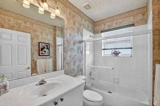 Photo of 10299 Utopia Circle W