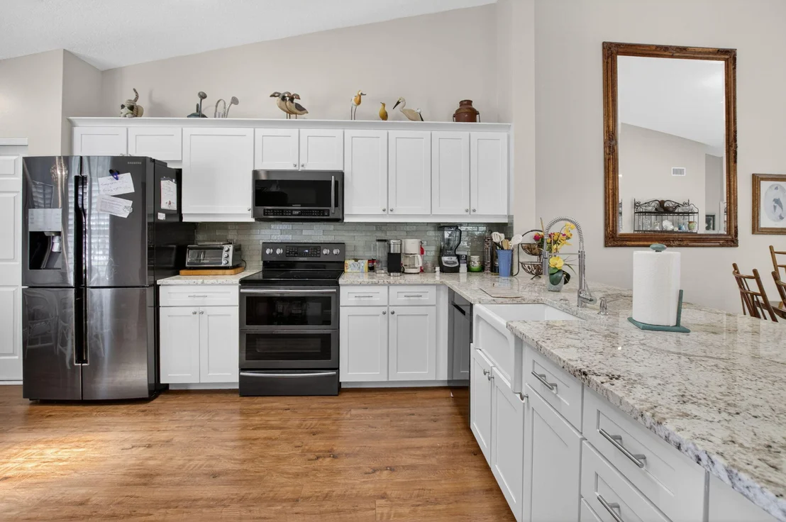 Photo of 5582 Royal Lake Circle