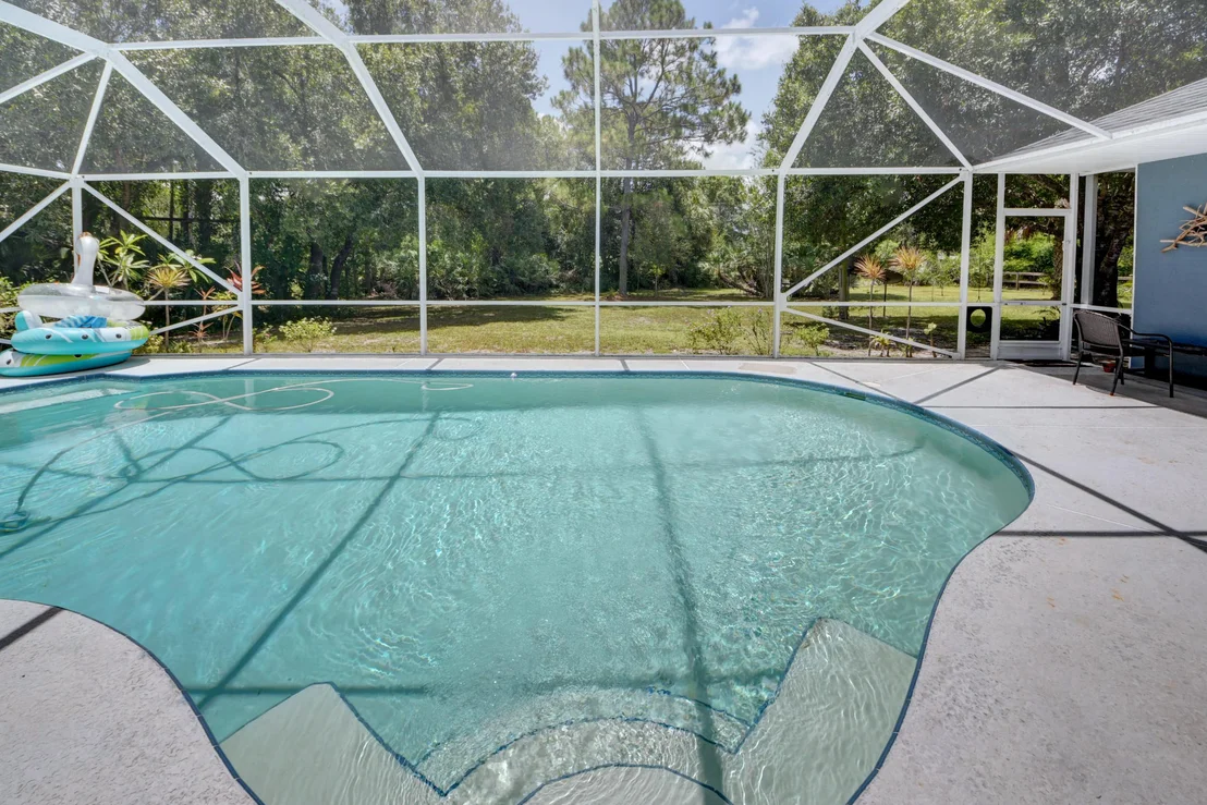 Photo of 10613 Pine Cone Lane