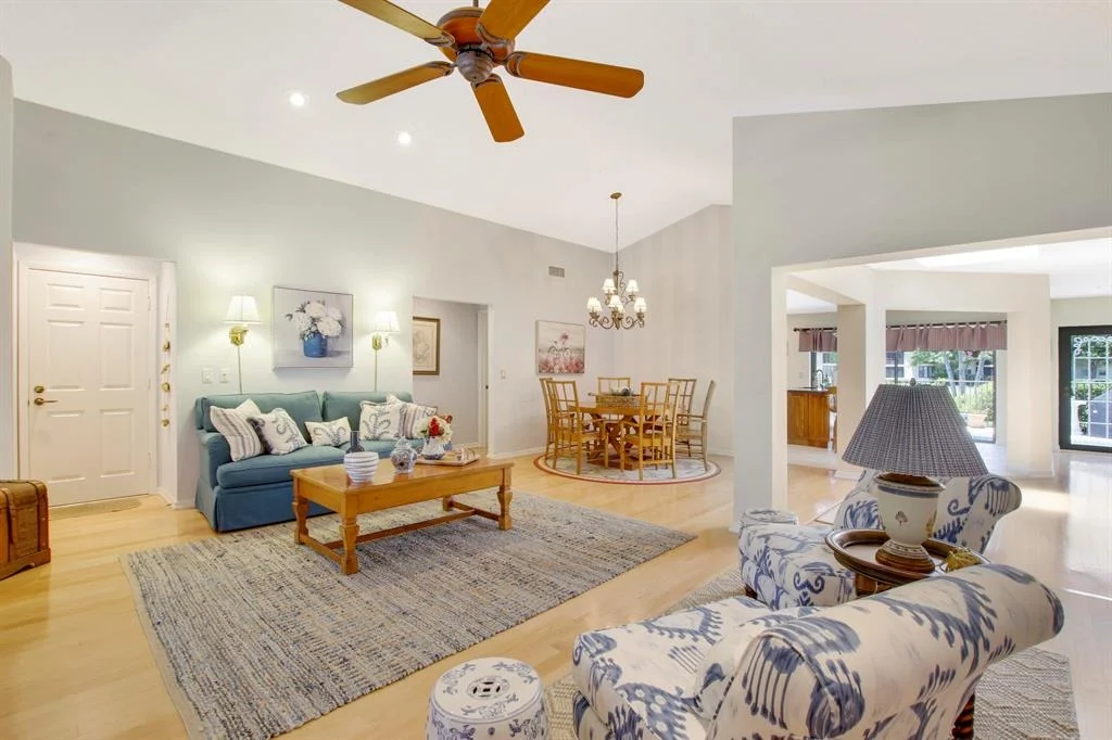 Photo of 16992 Freshwind Circle