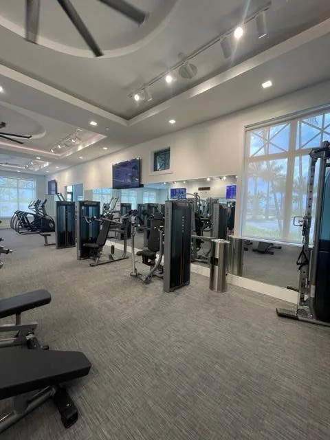 Photo of 12420 Nautilus Circle