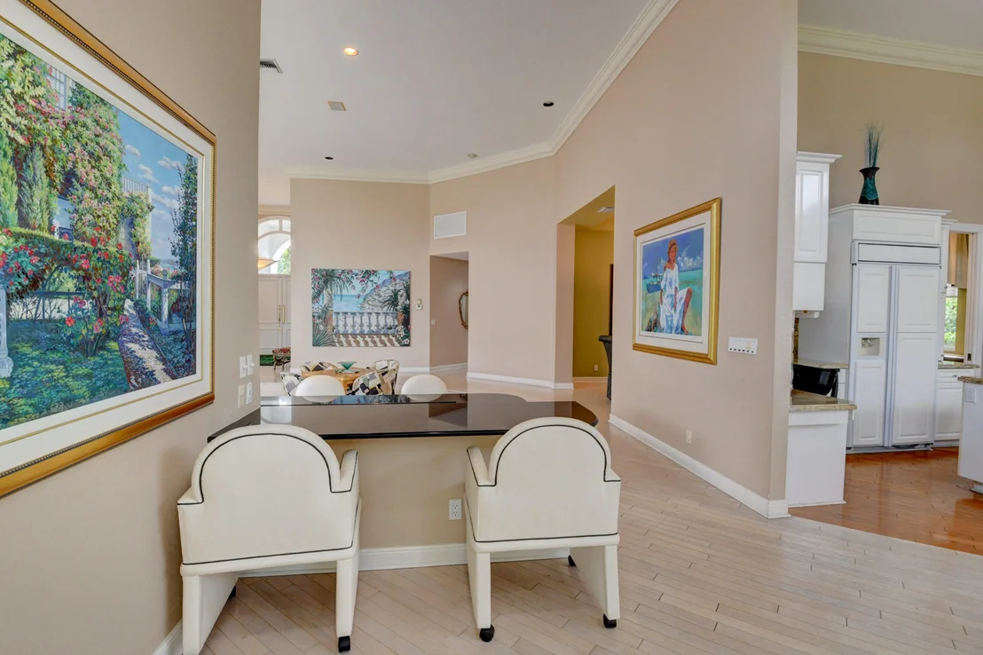 Photo of 4875 Tallowwood Lane
