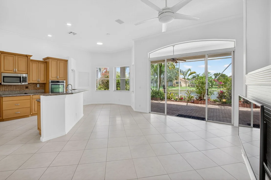 Photo of 7035 Vivaldi Lane